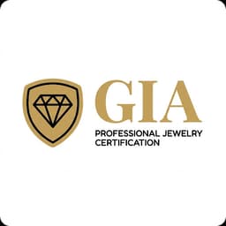 GIA Logo