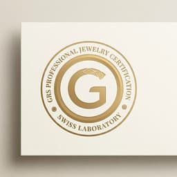 GRS Logo