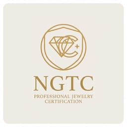 NGTC Logo